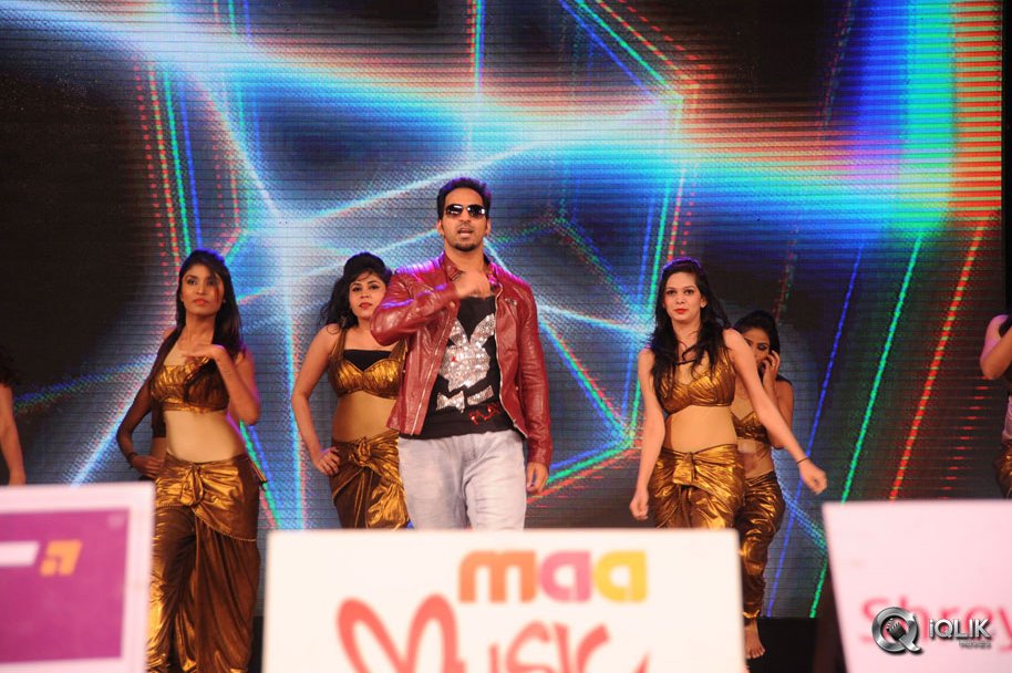 Chakkiligintha-Movie-Audio-Launch